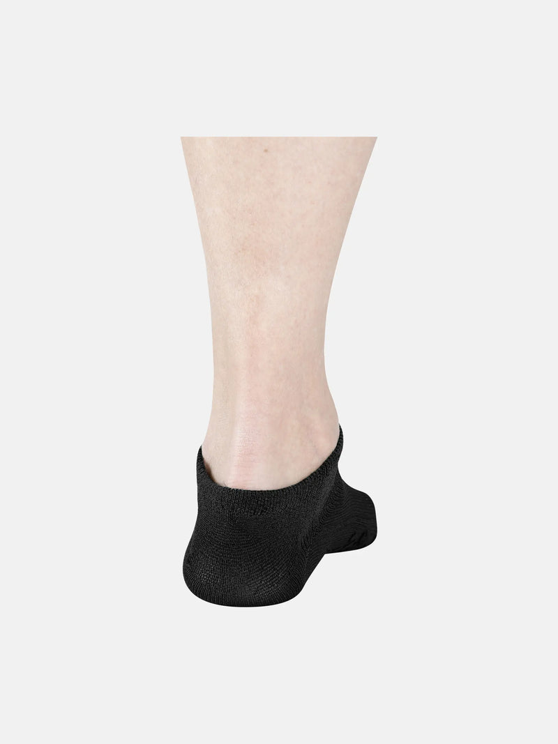 Socks PRISM by Mares – Lightweight Dive Socks Product Photo