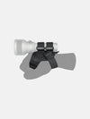 Soft Goodman Handle – Hands-Free Dive Light Mount Product Photo