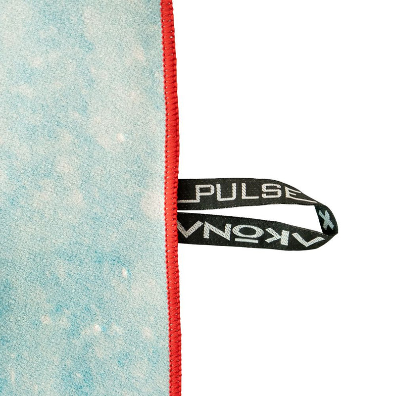 Soft To Touch Towel-Scuba Schools of America