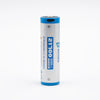 Spare Battery (21700) for SL20 Underwater Diving Light-Scuba Schools of America