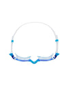 Zoggs Spectra Goggles Product Photo