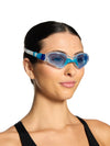Zoggs Spectra Goggles Product Photo
