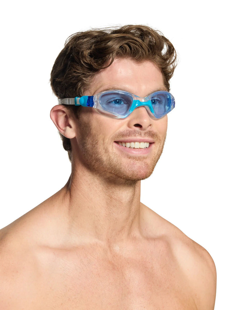 Zoggs Spectra Goggles Product Photo