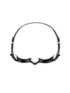 Zoggs Spectra Goggles Product Photo