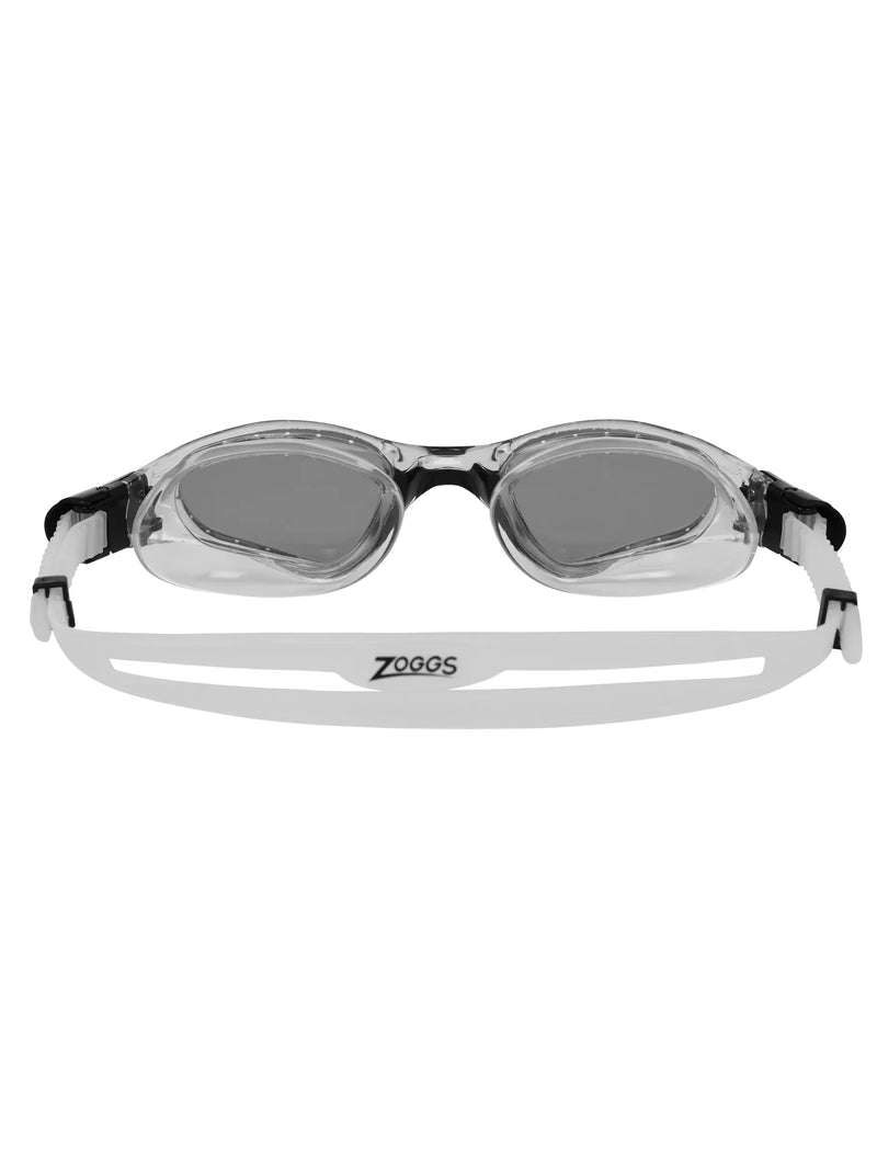 Zoggs Spectra Goggles Product Photo