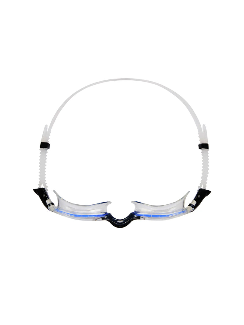 Spectra Goggles