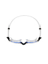 Zoggs Spectra Goggles Product Photo