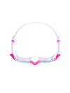 Zoggs Spectra Goggles Product Photo