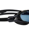 Zoggs Spectra Goggles Product Photo