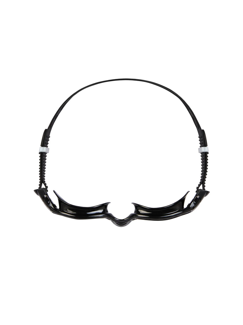 Zoggs Spectra Goggles Product Photo