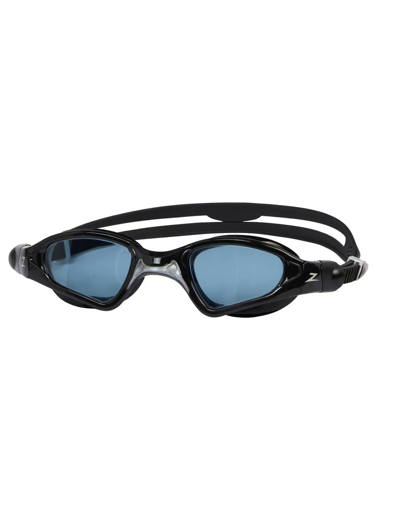 Zoggs Spectra Goggles Product Photo