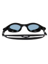 Zoggs Spectra Goggles Product Photo