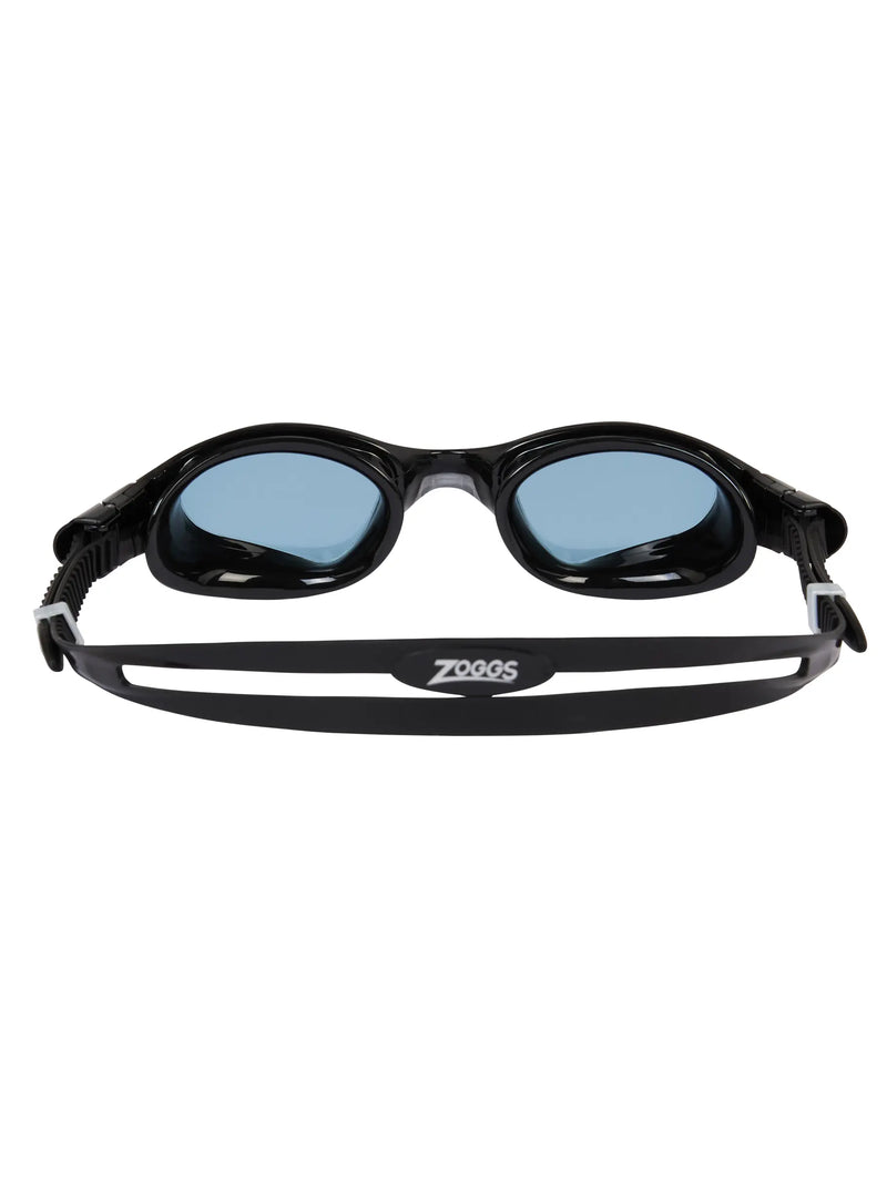 Zoggs Spectra Goggles Product Photo