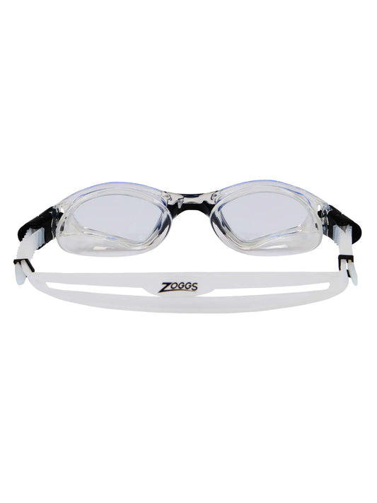 Zoggs Spectra Goggles Product Photo