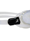 Zoggs Spectra Goggles Product Photo