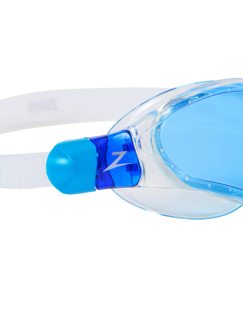Zoggs Spectra Goggles Product Photo