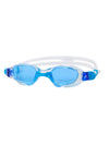 Zoggs Spectra Goggles Product Photo
