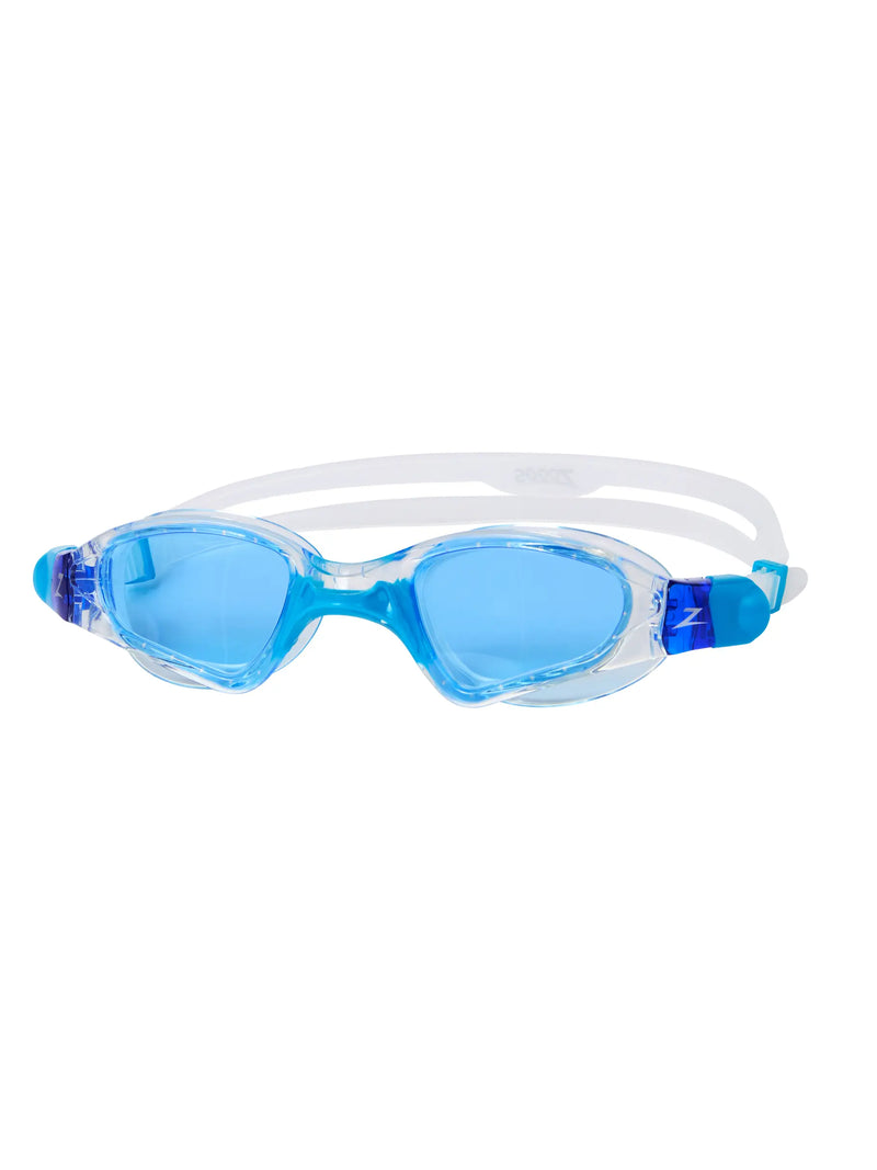 Zoggs Spectra Goggles Product Photo