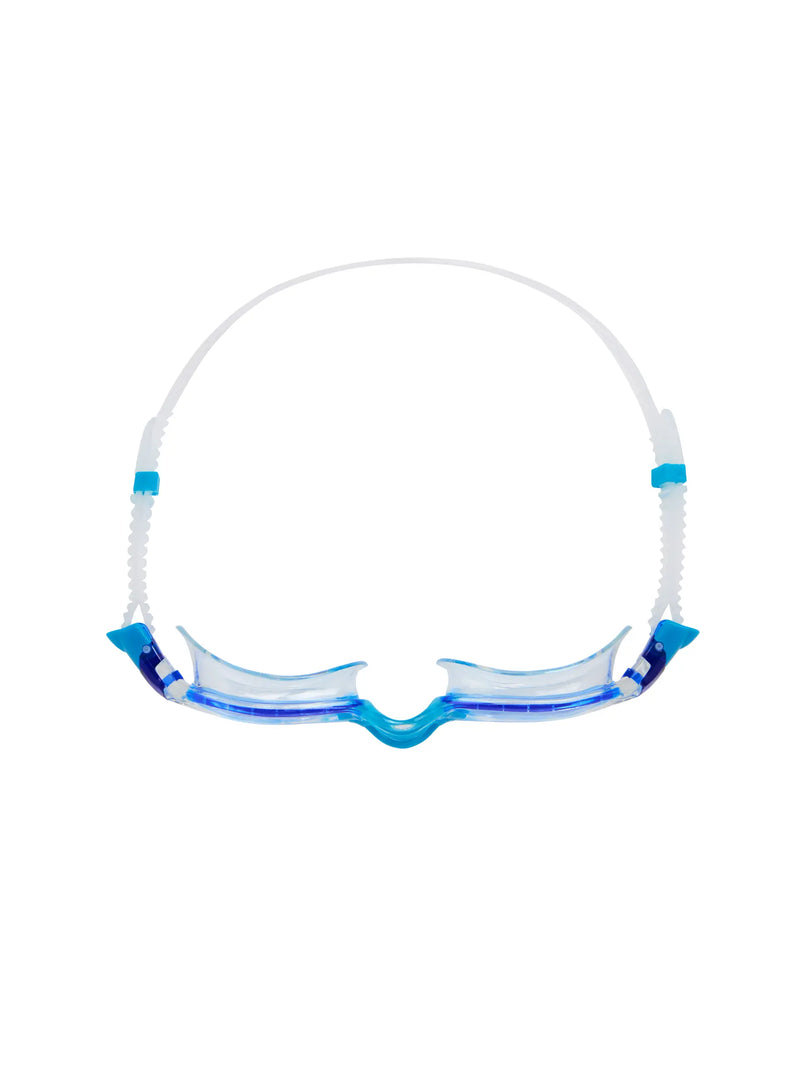 Zoggs Spectra Goggles Product Photo