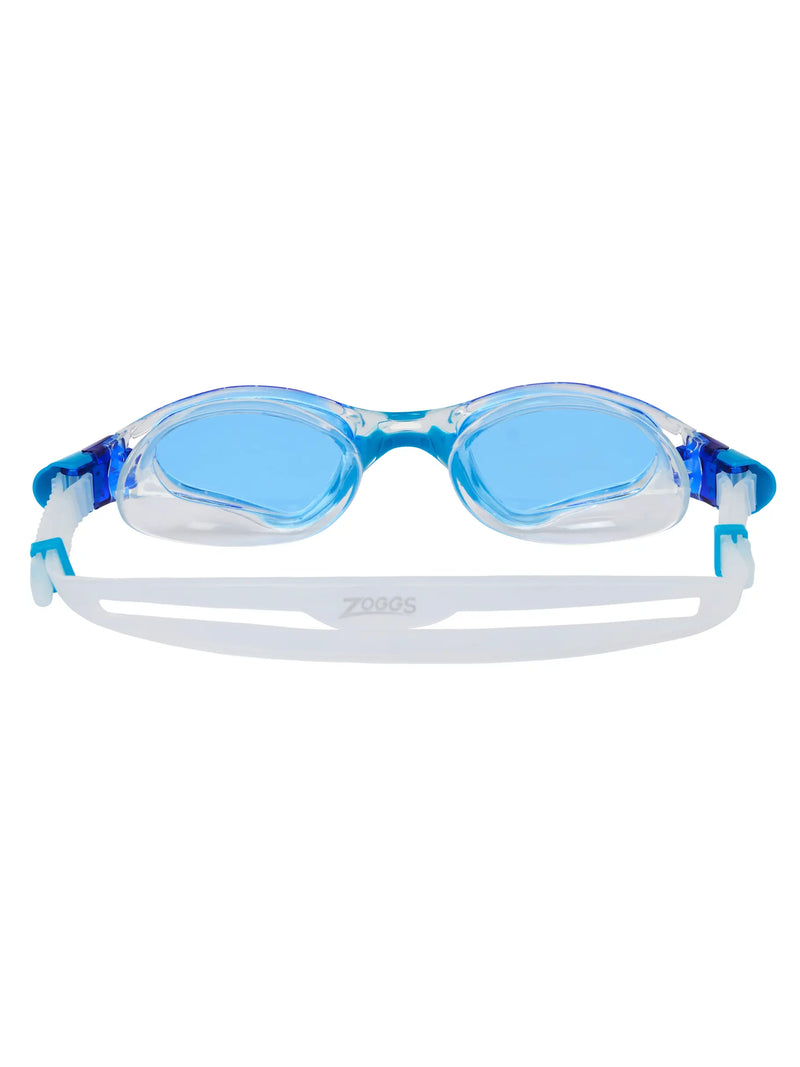 Zoggs Spectra Goggles Product Photo