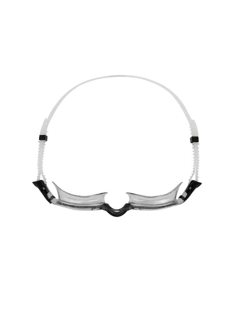 Zoggs Spectra Goggles Product Photo