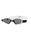 Zoggs Spectra Goggles Product Photo