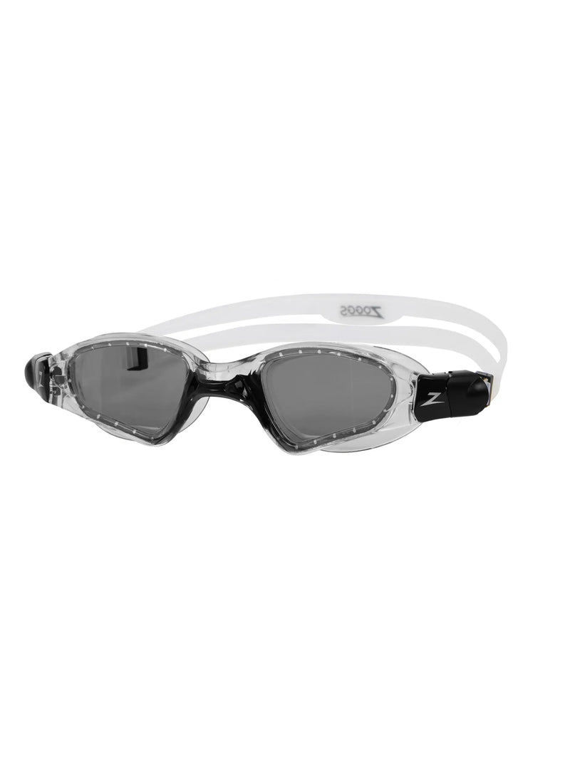 Zoggs Spectra Goggles Product Photo