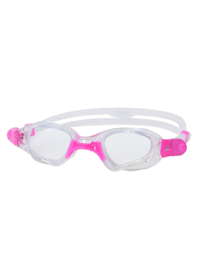 Zoggs Spectra Goggles Product Photo