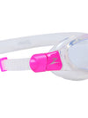 Zoggs Spectra Goggles Product Photo