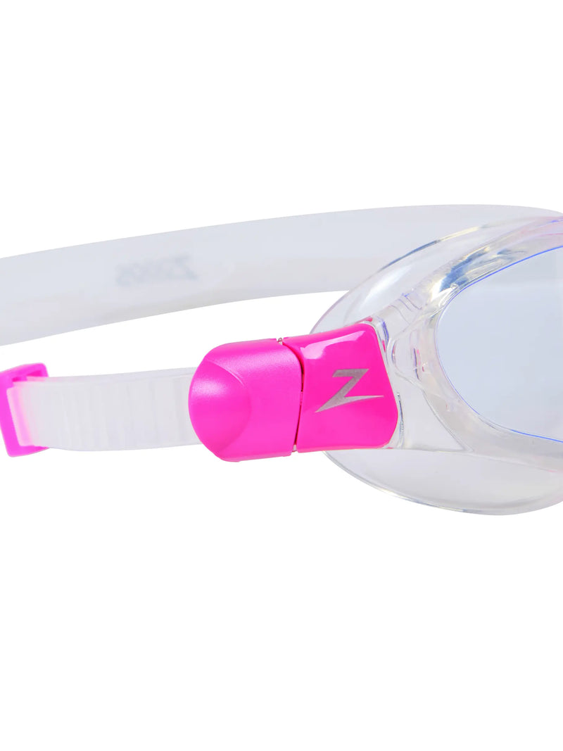 Zoggs Spectra Goggles Product Photo