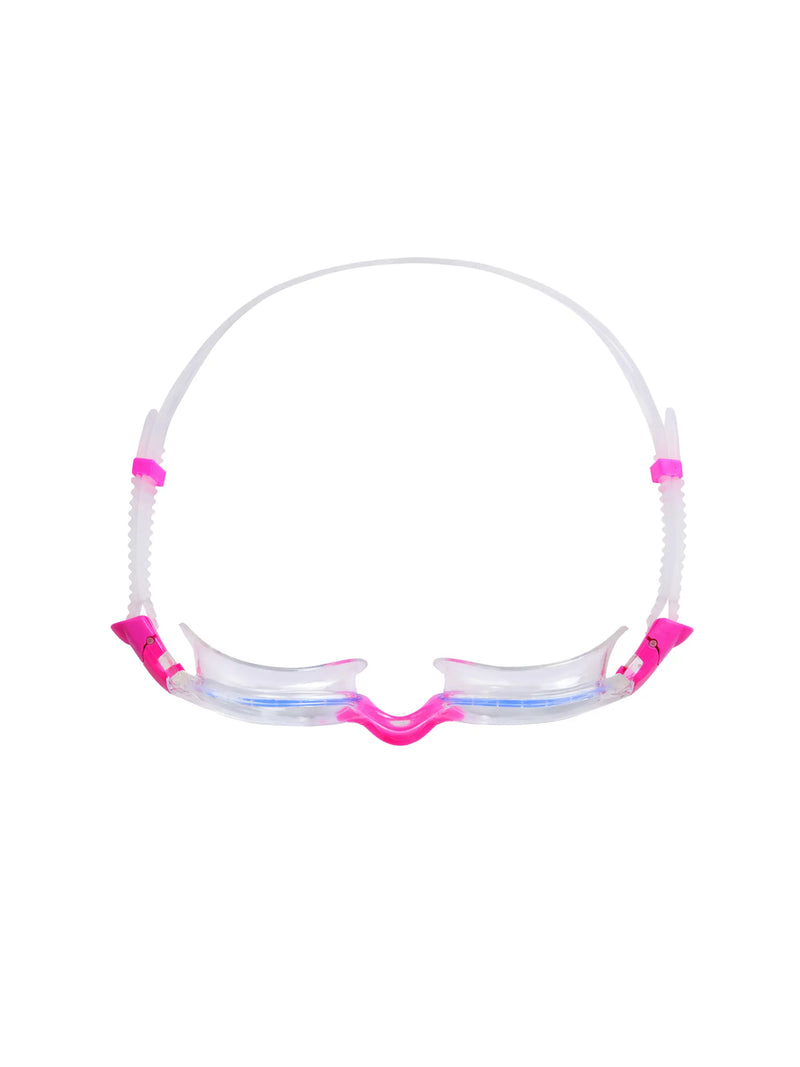 Zoggs Spectra Goggles Product Photo