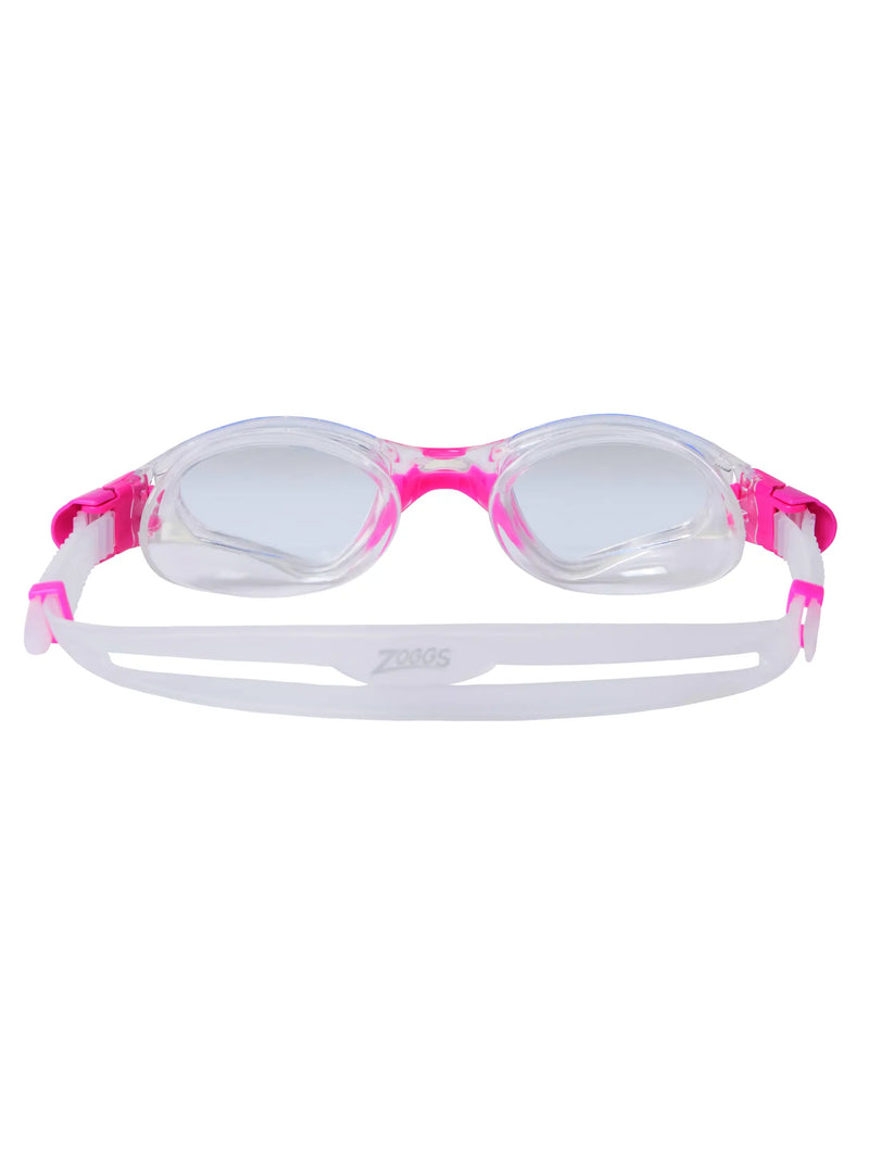Zoggs Spectra Goggles Product Photo