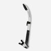 Splash Snorkel for Snorkeling and Swim Training Product Photo
