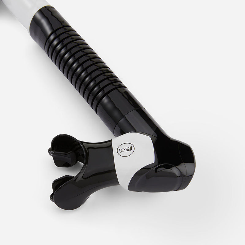 Splash Snorkel for Snorkeling and Swim Training Product Photo