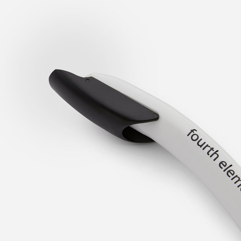 Splash Snorkel for Snorkeling and Swim Training Product Photo