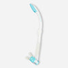 Splash Snorkel for Snorkeling and Swim Training Product Photo