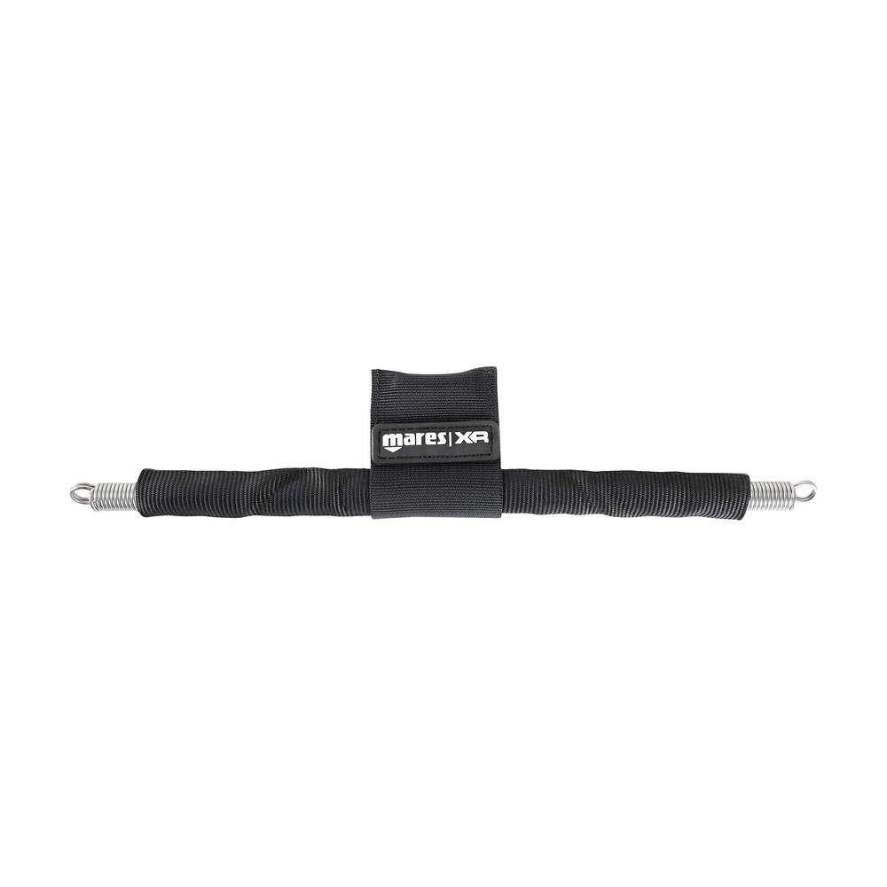 Spring Strap for Tek Fins (Pair) – XR Line | Scuba School of America ...