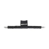 Spring Strap for Tek Fins (Pair) – XR Line Product Photo