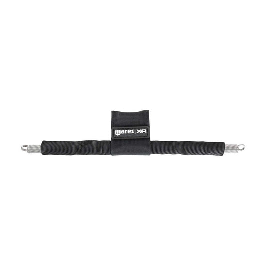 Spring Strap for Tek Fins (Pair) – XR Line Product Photo