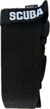 SSA Custom Tank Bungees
