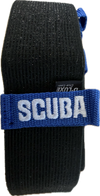 SSA Custom Tank Bungees