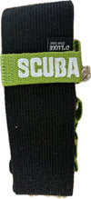 SSA Custom Tank Bungees