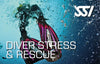 SSI Diver Stress & Rescue Class-Courses-Scuba Schools of America