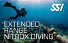 SSI Extended Range-Courses-Scuba Schools of America