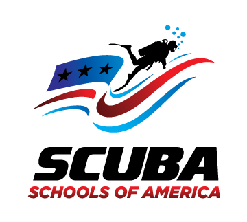 SSI Scuba Skills Update-Courses-Scuba Schools of America