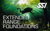 SSI XR Foundations-Courses-Scuba Schools of America