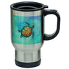 Stainless Steel Travel Mug