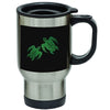 Stainless Steel Travel Mug