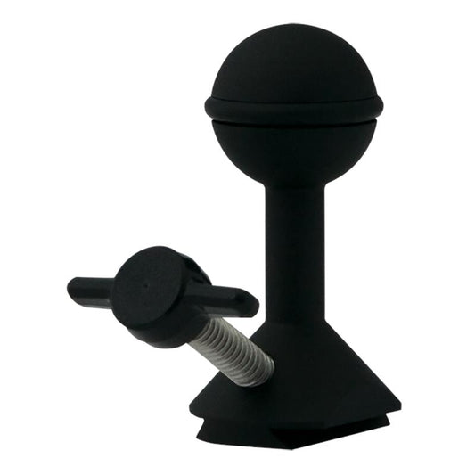 Standard Dovetail, Durable Dovetail Connector for Underwater Mounting Systems-Scuba Schools of America