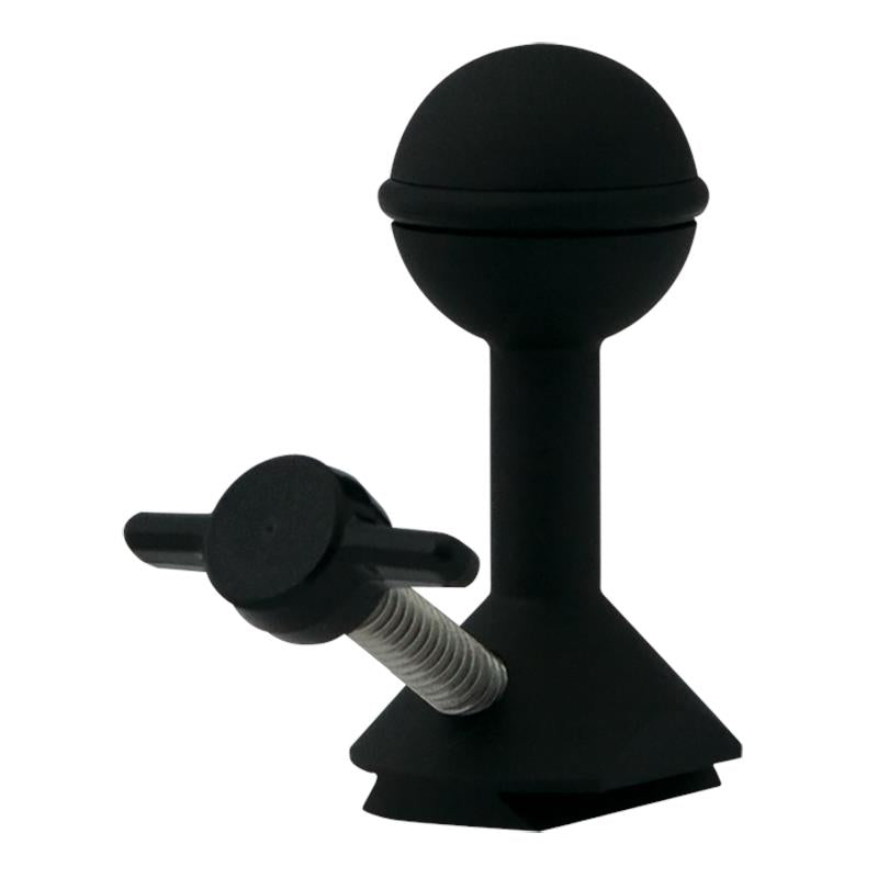 Standard Dovetail, Durable Dovetail Connector for Underwater Mounting Systems-Scuba Schools of America